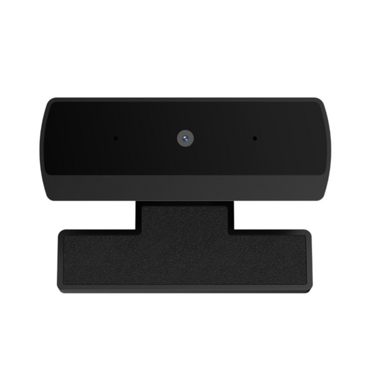 Webcam for PC, Full HD 1080P Video Calling