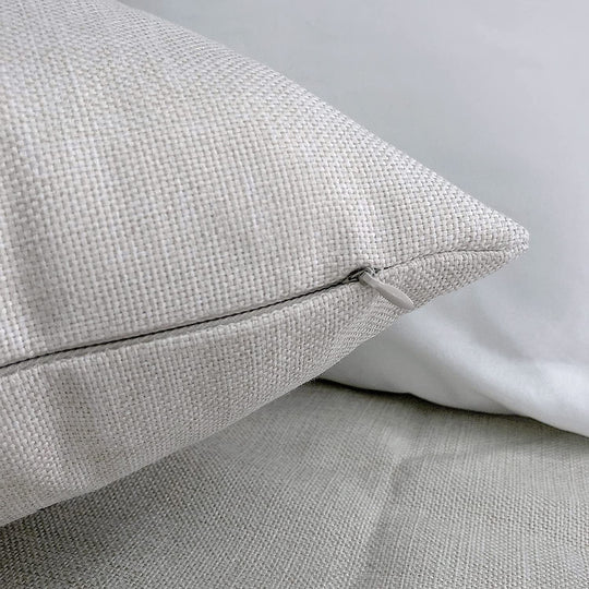 Set of 4 Camping Pillow