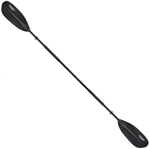 Shoreline Marine Kayak Paddle Rounded 96"