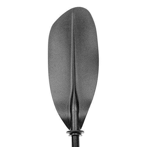 Shoreline Marine Kayak Paddle Rounded 96"