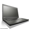 14" Lenovo ThinkPad T440 NoteBook PC - Intel Core i5-4300u 1.90GHz 8GB 250GB SSD Windows 10 Professional (Renewed)