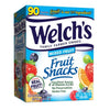Jumbo Box Welch's Mixed Fruit Fruit Snack (90 Ct.)