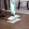 Shark Steam Mop Hard Floor Cleaner with XL Removable Water Tank