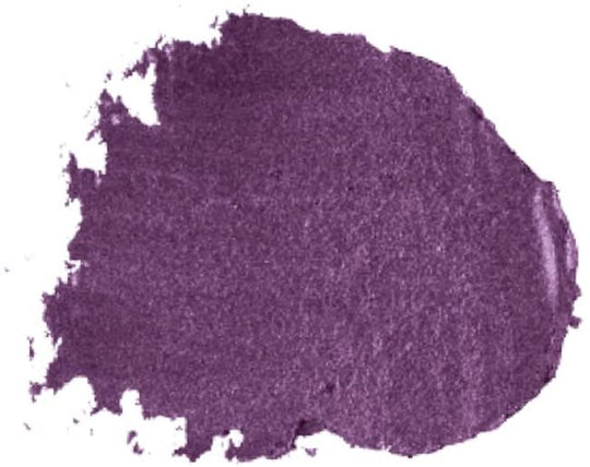 Prima Marketing Art Alchemy Antique Brilliance-Amethyst Magic