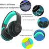Kids Bluetooth Headphones