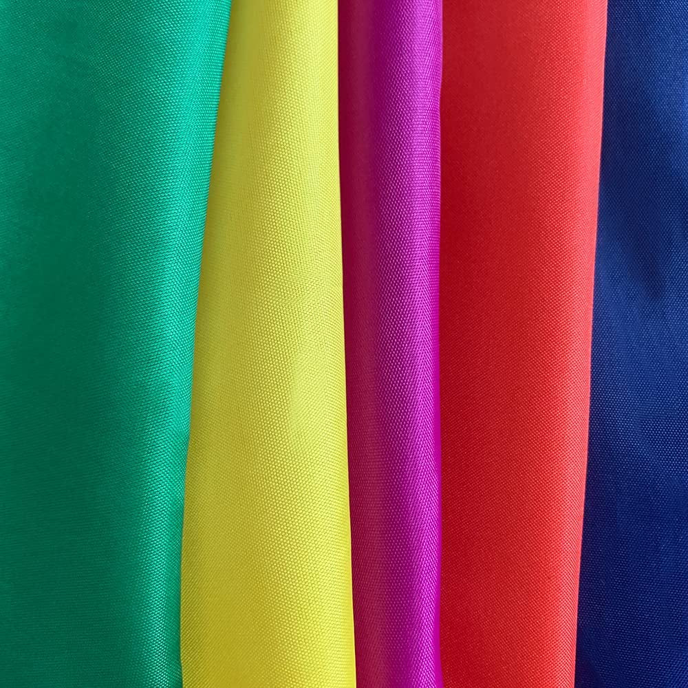  Progress Flag Rainbow Pride Flags 3x5 Ft outdoor Polyester Flags with Brass Grommets