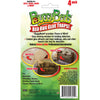 Buggybeds Bed Bug Glue Traps Home, 4 Count