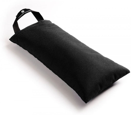 Hugger Mugger Yoga Sandbag