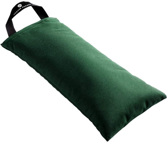 Hugger Mugger Yoga Sandbag