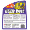Krud Kutter Hose End Multi-Purpose House Wash Cleaner, Liquid Concentrate-Hw32H4 , Quart