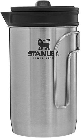 Stanley Brew Stan Adv 32oz Coff Press Coffee maker