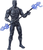 Avengers Marvel Black Panther 6"-Scale Marvel Super Hero Action Figure Toy