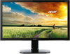 Acer Full HD (1920 x 1080) TN Monitor (HDMI & VGA port)