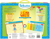 Skillmatics Educational Game : I Can Write | Reusable Activity Mats with 2 Dry Erase Markers | Gifts & Preschool Learning for Ages 3-6