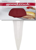 Goodcook 735533010027 Good Cook 11.5 in Turkey Baster, 11-1/2", Red