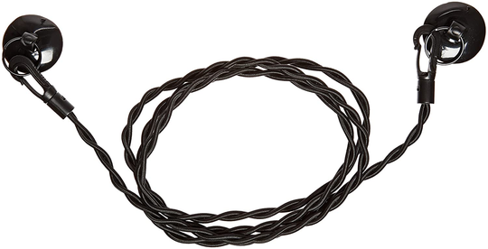 Travelon Travel Clothes Line, Black, One Size