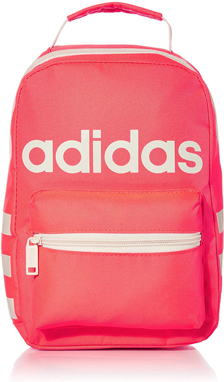 adidas Santiago Insulated Lunch Bag