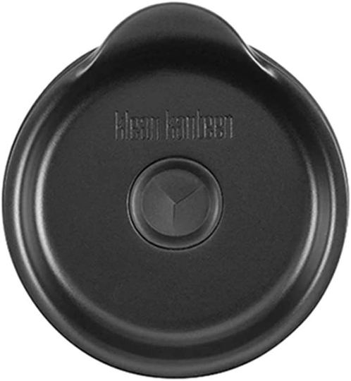 Klean Kanteen Bottle Caps