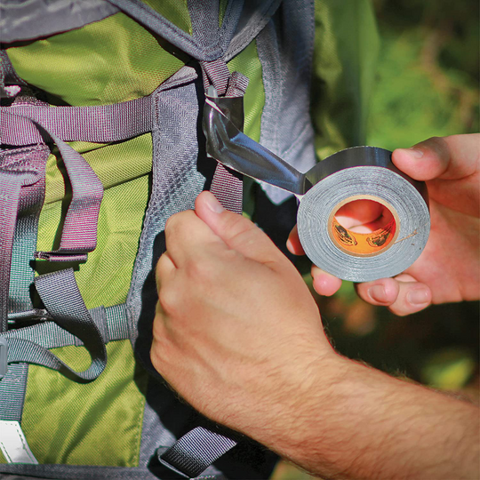 Gorilla Tape Portable Handy Roll