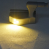 12 Pack LED Sensor Light -Smart Touch Induction Cabinet Light