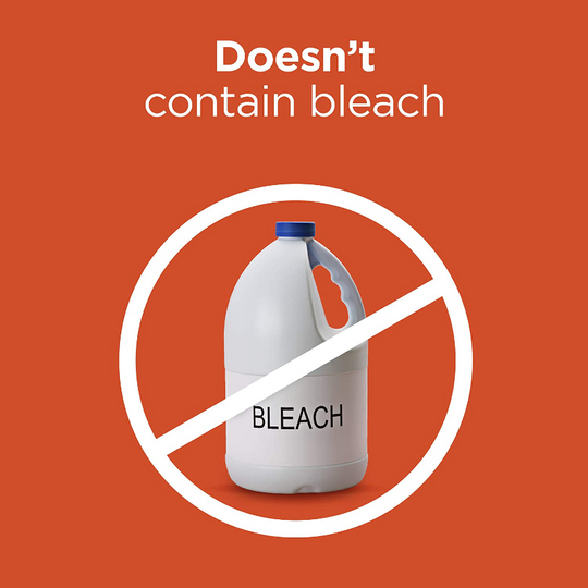 Pack of 3 Tide To Go Instant Stain Remover