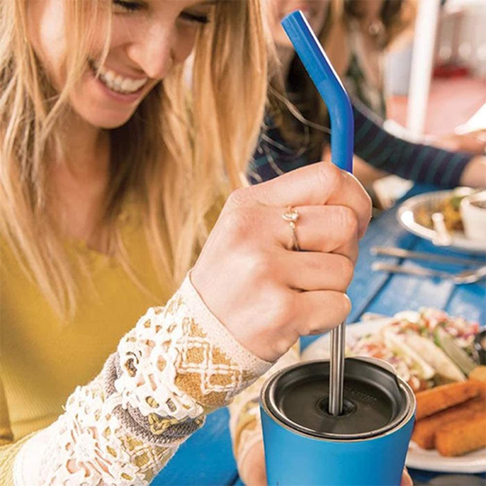 Klean Kanteen Bottle Caps