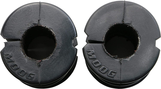 MOOG K201617 Stabilizer Bar Bushing Kit