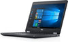Fast Latitude E5470 HD Business Laptop Notebook PC (Intel Core i7-6600U, 8GB Ram, 256GB SSD, HDMI, Camera, WiFi) Win 10 Pro - Renewed