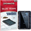  Mouse and Insect Glue Traps (8 Traps) Indoors Ready - Non-Toxic