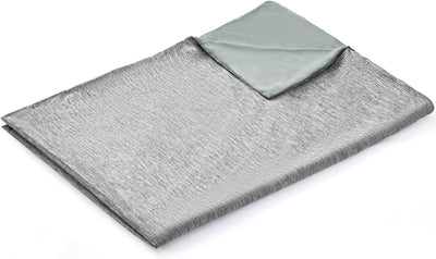  Cooling Blanket for Hot Sleepers