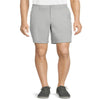  Men's and Big Men's Flat Front Shorts, 9” Inseam, Sizes 28-54