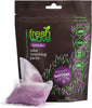 Fresh Wave Lavender Odor Eliminating & Deodorizing Packs | Bag of 6 | 