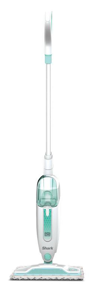 Shark Steam Mop Hard Floor Cleaner with XL Removable Water Tank