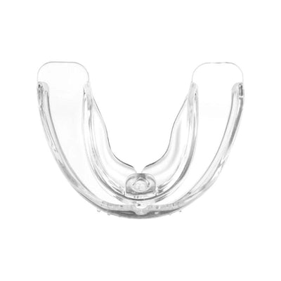 Silicone Orthodontic Alignment Mouth Guard