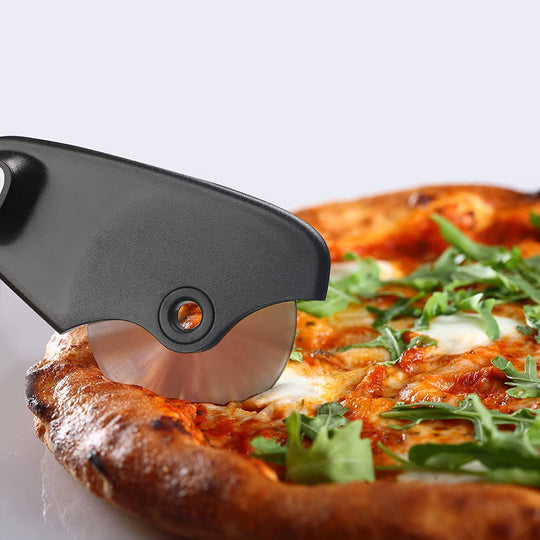 Space Saving Cooking Tools Kitchen Accessories