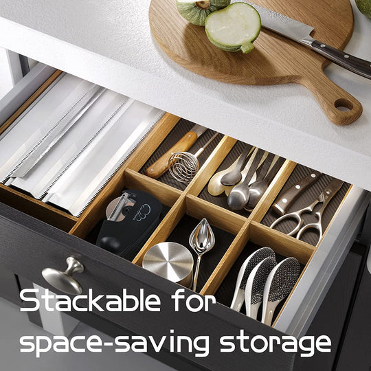 Space Saving Cooking Tools Kitchen Accessories
