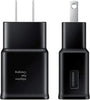 Adaptive Fast Charging Wall Charger 3 Pack