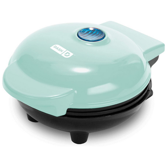 Mini Dash Griddle