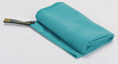 Quick Dry Travel Towel Microfiber Towel