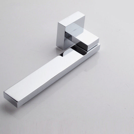Solid Brass Wall Outlet Wall Mounted shower Spout