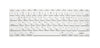 HRH Korean Language Keyboard Cover Protector Silicone Skin Protective Film For MacBook Air 11" 11.6 A1465 A1370 US layout