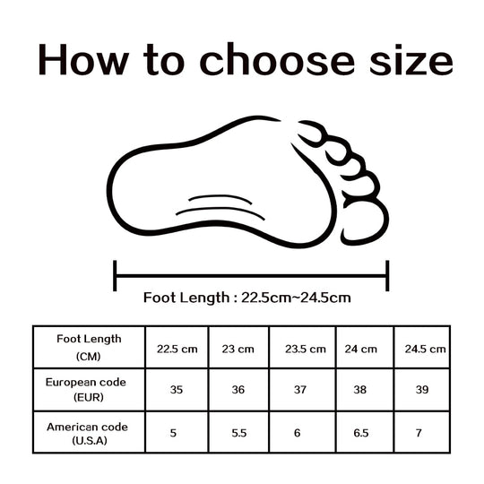 Women's Anti-Slip Bandage Support Yoga Socks