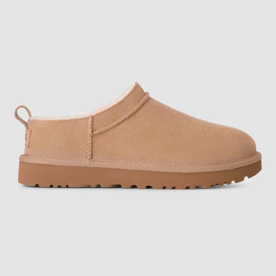UGG Classic Micro Sand