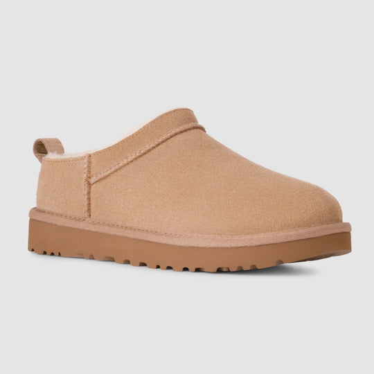 UGG Classic Micro Sand