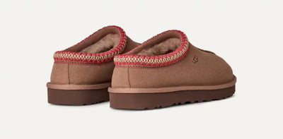 UGG Tasman II Slippers - Rocky Oak