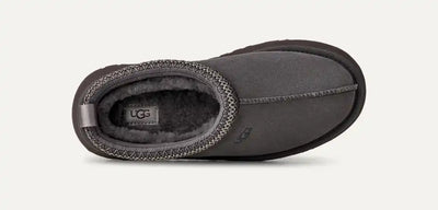 UGG Tazz II Slippers - Obsidian