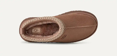 UGG Tazz II Slippers - Rocky Oak