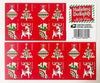 USPS Charles Schulz "Peanuts" Forever Stamps -Sheet of 20 Postage Stamps