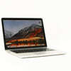 Apple MacBook Pro Retina 13" Laptop 3.1GHz Intel Core i7, 16GB Memory, 512GB SSD, macOS 10.14 Mojave MF843LL/A  (Renewed)