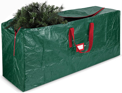  Storage Bag for  Artificial Christmas Tree, Waterproof with Strong Handles